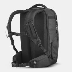 Quechua Hiking Camera Backpack 30 L 18 Quechua Hiking Camera Backpack 30 L -Quechua k1cf2a969a855e8382f6d6f7fcf1e0af4