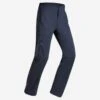 Quechua Kids’ Hiking Trousers MH100 Aged 7 2 Quechua Kids’ Hiking Trousers MH100 Aged 7 -Quechua k1d0801a9b803d9105e051d67f867bbd2