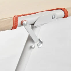 Quechua CAMP BED FOR CAMPING - CAMP BED SECOND 65 CM - 1 PERSON 17 Quechua CAMP BED FOR CAMPING - CAMP BED SECOND 65 CM - 1 PERSON -Quechua k1e982f832cde8880403ffa968a953042