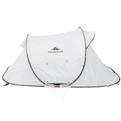 Quechua 3 Man Pop-Up Blackout Tent 24 Quechua 3 Man Pop-Up Blackout Tent -Quechua k1f4565b634d09e7340dae9950bc7f33f