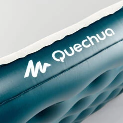 Quechua Double Inflatable Mattress 15 Quechua Double Inflatable Mattress -Quechua k1f4e6b1ac11497f7d71a8227ec7d62ba