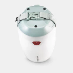 Quechua CAMPING LAMP - BL100 RECHARGEABLE -Quechua k1f5bb0f33f76d6fcb9c910edf7e6549d