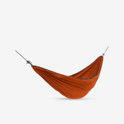 Quechua One-person Hammock - Basic 300 X 150 Cm 23 Quechua One-person Hammock - Basic 300 X 150 Cm -Quechua k20ce61a10205fff0379d5aa1630766a3