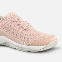 Quechua Women’s Hiking Boots -Quechua k21b9db2052239f3ca9ae0c93bd53bf3a