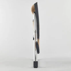 Quechua Folding Reclining Camping Chair -Quechua k21e93abc6edebd38cdeff133758c22fa