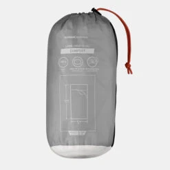 Quechua COMFORT COTTON BAG LINER FOR SLEEPING BAG 9 Quechua COMFORT COTTON BAG LINER FOR SLEEPING BAG -Quechua k223d0bd3727c6cfe093bc83087e5c83d