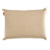 Quechua Camping Pillow -Quechua k22f13f6bfee485095b3d11cb88ecdea2