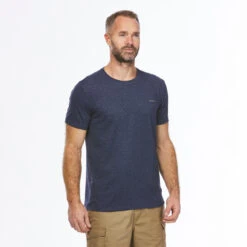 Quechua T -Quechua k23158392ca4042fc7458e4f16d9b7fc3