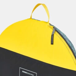 Quechua 3 Man Pop-Up Tent 14 Quechua 3 Man Pop-Up Tent -Quechua k237493de28c85f073ee53ac3b555f185