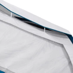 Quechua 5 Man Blackout Tent With Poles - Arpenaz 5.2 F&B 38 Quechua 5 Man Blackout Tent With Poles - Arpenaz 5.2 F&B -Quechua k23ea4ef292c7c07c616656eb001a8d4d