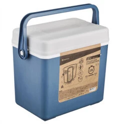Quechua Camping Rigid Cooler 32 L Cool Preserved For 14 Hours 12 Quechua Camping Rigid Cooler 32 L Cool Preserved For 14 Hours -Quechua k244dfe0095bfebd0c014cec892788c9c