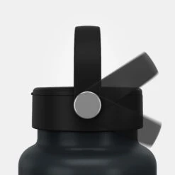 Quechua Isothermal Water Bottle MH100 (stainless Steel Double 16 Quechua Isothermal Water Bottle MH100 (stainless Steel Double -Quechua k249869326dc8a57adc0265d2cc1c349b