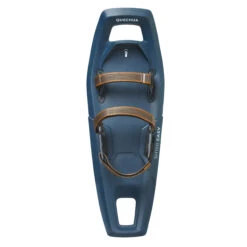 Quechua Snowshoes With Medium Sieve Snowshoes 30 Quechua Snowshoes With Medium Sieve Snowshoes -Quechua k24cb8b0042fc36b576749148c1db7a98