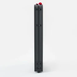 Quechua LOW FOLDING CAMPING TABLE - MH100 -Quechua k25cce9edd7d27bc55e20bf2f4e5cee3b