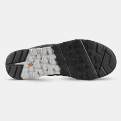 Quechua Men’s Hiking Shandal NH500 Fresh -Quechua k25d51a7ee7e8d2ae23d4c423b7150d90