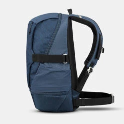 Quechua Hiking Backpack 30L -Quechua k26640ad897b34158e27742d0b371479a