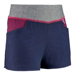 Quechua Hiking Shorts - MH500 - Dark Grey - Children 7 -Quechua k269023a0cf3c1ad8bb4da6d16bdd4c40