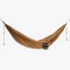 Quechua Two-person Hammock - Comfort 350 X 175 Cm -Quechua k274329917b907d69480ce23b86fc5ca3