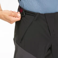 Quechua Men's Hiking Zip 21 Quechua Men's Hiking Zip -Quechua k27ca591591f29bd413bee9bd7b3bc4cd