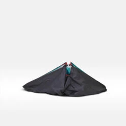 Quechua 3 Man Blackout Tent - 2 Seconds Easy F&B 37 Quechua 3 Man Blackout Tent - 2 Seconds Easy F&B -Quechua k27e9ac1732b1d03c40fff653c80eff6a