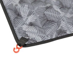 Quechua COMFORTABLE INSULATING BLANKET-SPARE PART FOR THE AIRSECONDS6.3 POLY-COTTON TENT 15 Quechua COMFORTABLE INSULATING BLANKET-SPARE PART FOR THE AIRSECONDS6.3 POLY-COTTON TENT -Quechua k27eb567591e23aed9cf21143e96c6c01