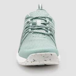 Quechua Women’s Hiking Boots -Quechua k284818386bbbbabbfad298937c77e3c9