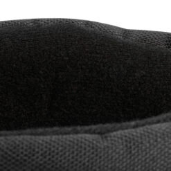 Quechua Men's Warm Waterproof Snow Hiking Boots - SH100 X -Quechua k292aeb5e1c6420a22c3ed7765f34ddfd