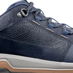 Quechua Men's Walking Shoes - NH500 41 Quechua Men's Walking Shoes - NH500 -Quechua k29632cca80be47387c9f810faa27185b