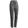 Quechua Women’s Hiking Trousers -Quechua k29d4afb0e5a1f2b820f0c2f6da17b744