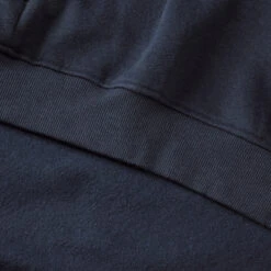 Quechua Men’s Hiking Zipped Hooded Sweatshirt -Quechua k2a6e47a29f8fd9be628ddea68edb1e9d