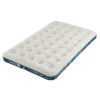 Quechua Double Inflatable Mattress 2 Quechua Double Inflatable Mattress -Quechua k2b38da82667e8909eaea9741278603f4