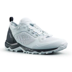 Quechua Men’s Fast Hiking Ultra Lightweight Boots 26 Quechua Men’s Fast Hiking Ultra Lightweight Boots -Quechua k2cef24556a434f6077cf8be6f47e7cfd