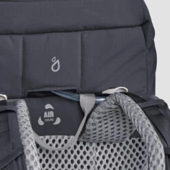 Quechua Mountain Hiking Backpack 40L -Quechua k2d51ad143a40acbe3089abb52ce61a7e