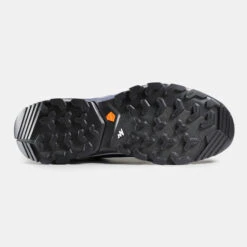 Quechua Women’s Fast Hiking Ultra Lightweight Boots 16 Quechua Women’s Fast Hiking Ultra Lightweight Boots -Quechua k2d82dbbf3f5f45d47a234841a3be72f9