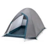 Quechua 2 Man Tent -Quechua k2dbb8e5eb2ff102f949a351d3bb11664