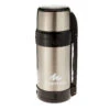 Quechua Insulated Stainless Steel Flask -Quechua k2e03cdf823628a7d319eac3e7f659a5a