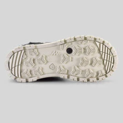 Quechua Kids’ Warm Waterproof Snow Boots - SH500 -Quechua k2e8868d92cfe4b26d2fd100f0882d264