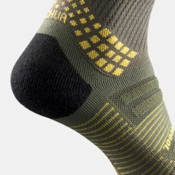 Quechua Hiking Socks Hike 900 High 2-Pack -Quechua k2ed730e3d13bca1f85cd79af4bcd9a10