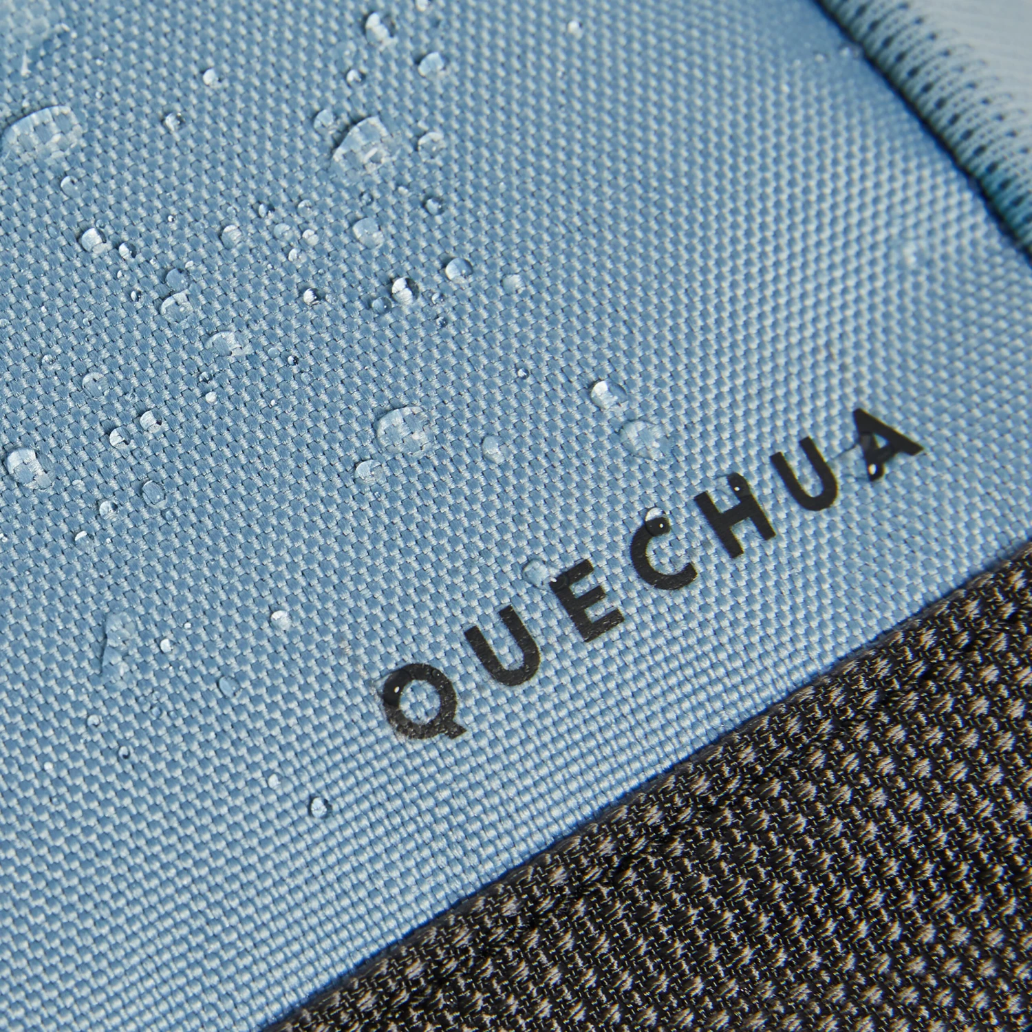 Quechua Hiking Backpack 10L 21 Quechua Hiking Backpack 10L - Image 19