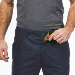 Quechua Men's NH500 Regular Off 30 Quechua Men's NH500 Regular Off -Quechua k2f696927a5990d315b2097a724ac2dd6