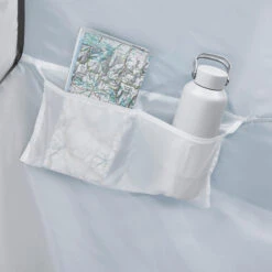 Quechua 3 Man Pop-Up Tent 18 Quechua 3 Man Pop-Up Tent -Quechua k2f7f18d5fdb063de6ef1759636781a42