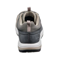 Quechua Women's Leather Hiking Boots 17 Quechua Women's Leather Hiking Boots -Quechua k2fcdbd5acfc976a68af8bcc2a0d0ff0c