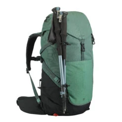Quechua Mountain Walking 30 L Backpack MH500 24 Quechua Mountain Walking 30 L Backpack MH500 -Quechua k3001c03cd39a03eee0548bdde3247fa1