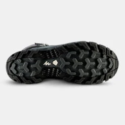 Quechua Men’s Warm And Waterproof Hiking Boots - SH520 X 21 Quechua Men’s Warm And Waterproof Hiking Boots - SH520 X -Quechua k302e29e2d23d7029416aabcc87a6e32b