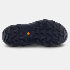 Quechua Kids’ Hiking Sandals MH120 - Jr Size 10 TO Adult Size 6 -Quechua k30742f491593fda113e443377dbb21d4