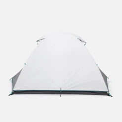 Quechua 3 Man Blackout Tent -Quechua k3194c202c2f8310f23942230761cd288
