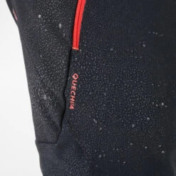 Quechua Kids’ Hiking Softshell Trousers MH550 7-15 Years -Quechua k3286cc9e637373db68327bf3220729fb