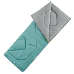 Quechua CAMPING SLEEPING BAG 21 Quechua CAMPING SLEEPING BAG -Quechua k33456810ef77b317596d7d44b33ec2be