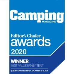 Quechua -Quechua k339d18ef29e99d1e5d6f039c91a78db3