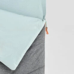 Quechua Cotton Camping Sleeping Bag 11 Quechua Cotton Camping Sleeping Bag -Quechua k340fb5529abee41b57835d2ddcb0679e